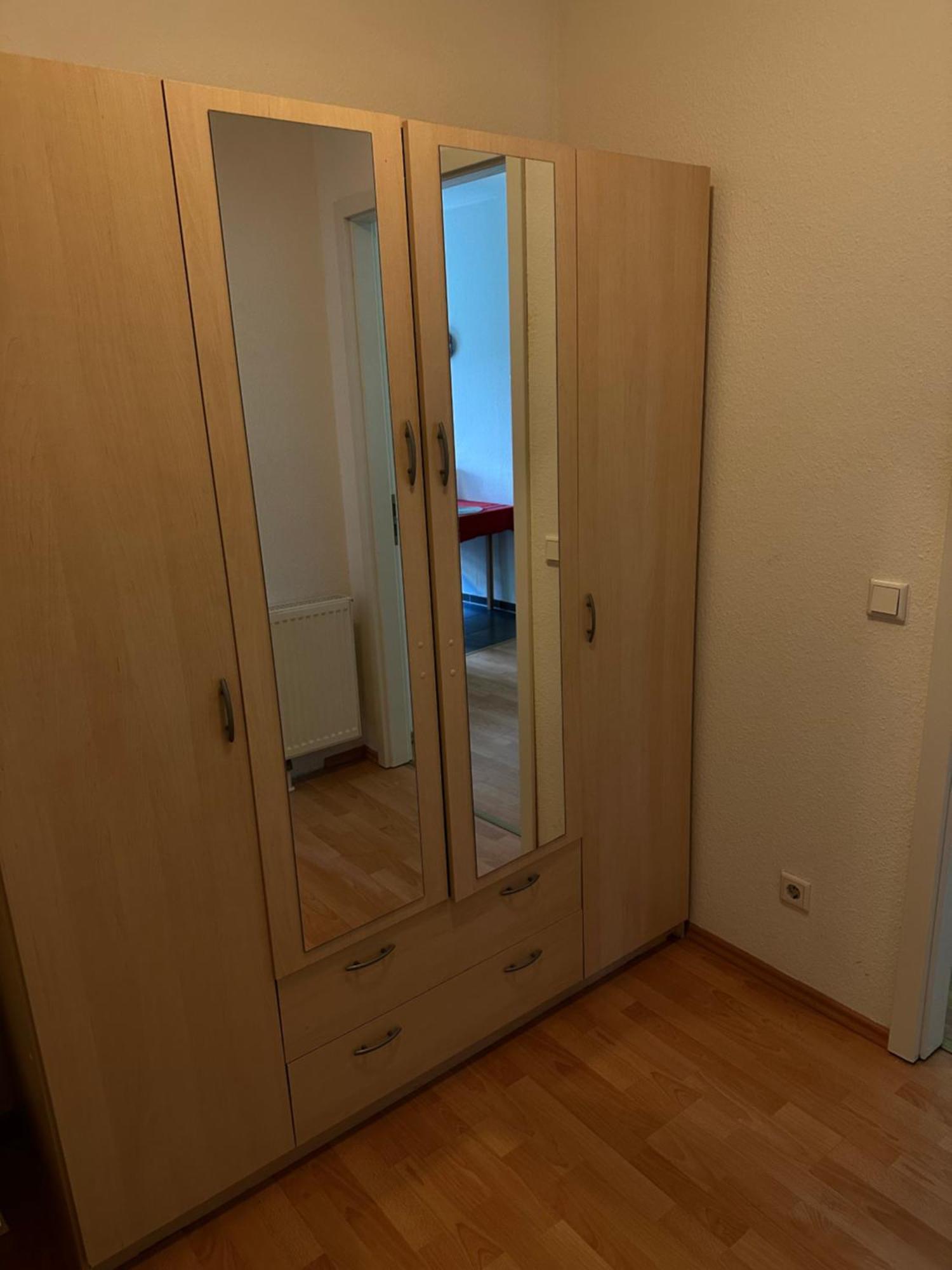 Westfalenpark Apartment With Terrace ดอร์ทมุนด์ ภายนอก รูปภาพ